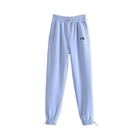 Joggar Trouser